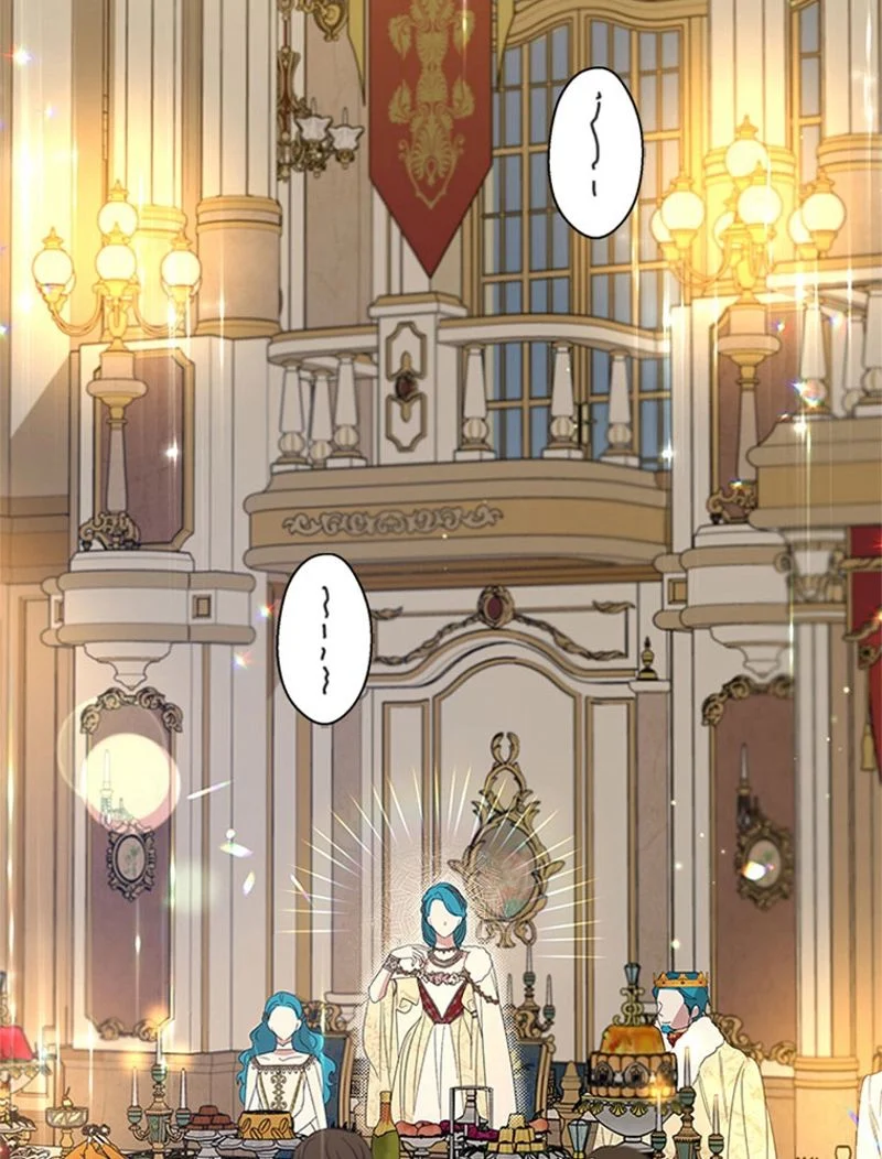あなた！私、ストライキします 第92話 - Trang 2
