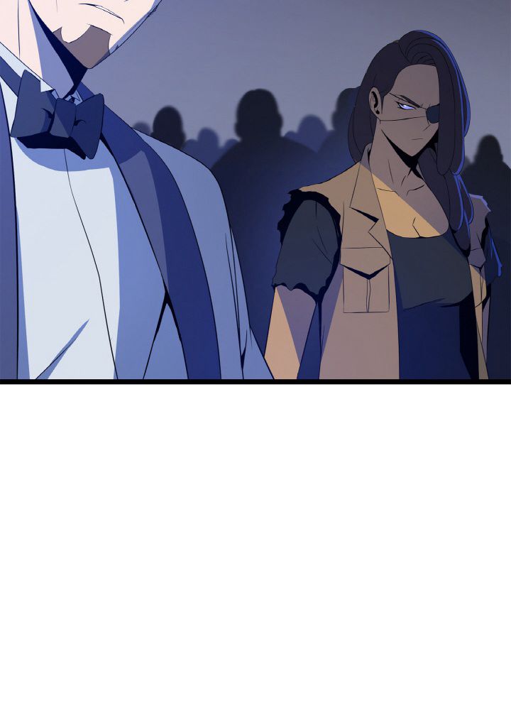 キル・ザ・ヒーロー 第116話 - Trang 115
