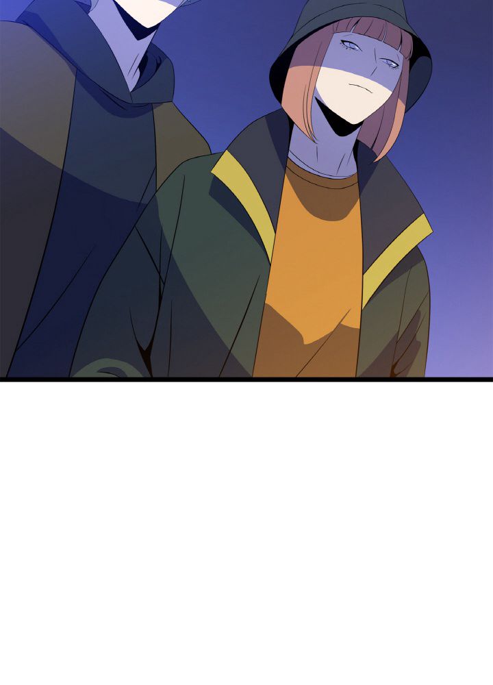 キル・ザ・ヒーロー 第116話 - Trang 39