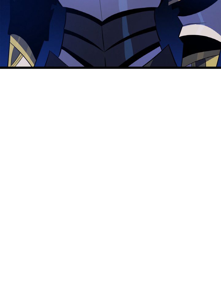キル・ザ・ヒーロー 第117話 - Trang 39