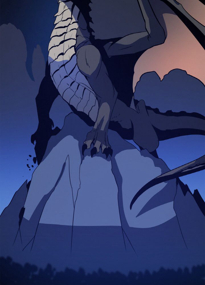 キル・ザ・ヒーロー 第117話 - Trang 81