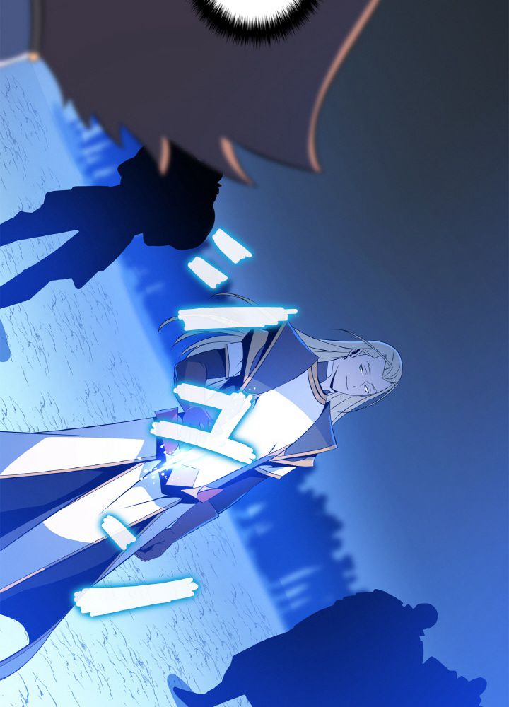 キル・ザ・ヒーロー 第117話 - Trang 94