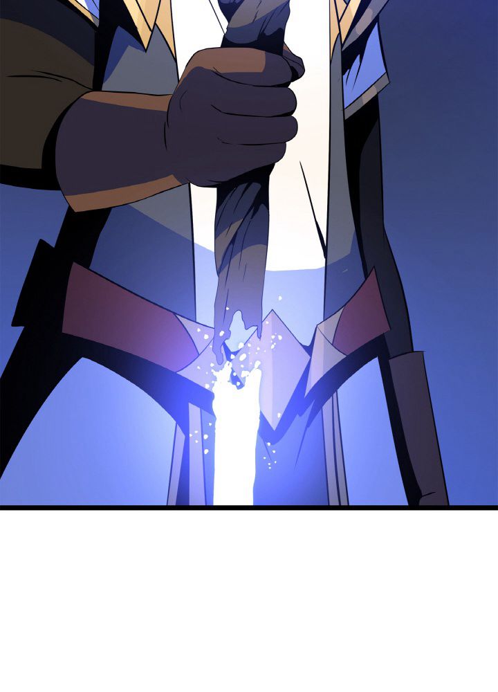 キル・ザ・ヒーロー 第117話 - Trang 96
