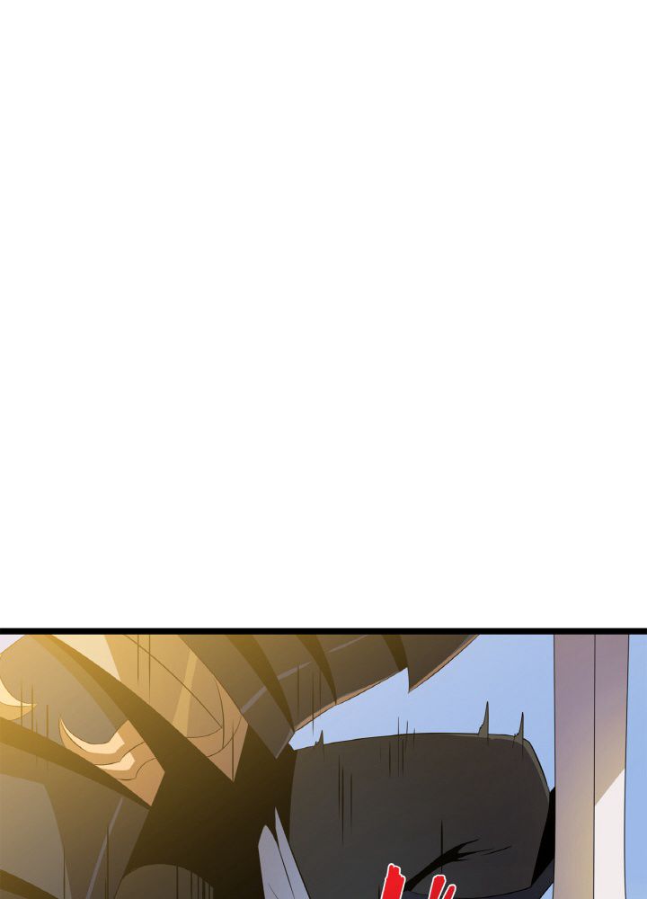 キル・ザ・ヒーロー 第128話 - Trang 72