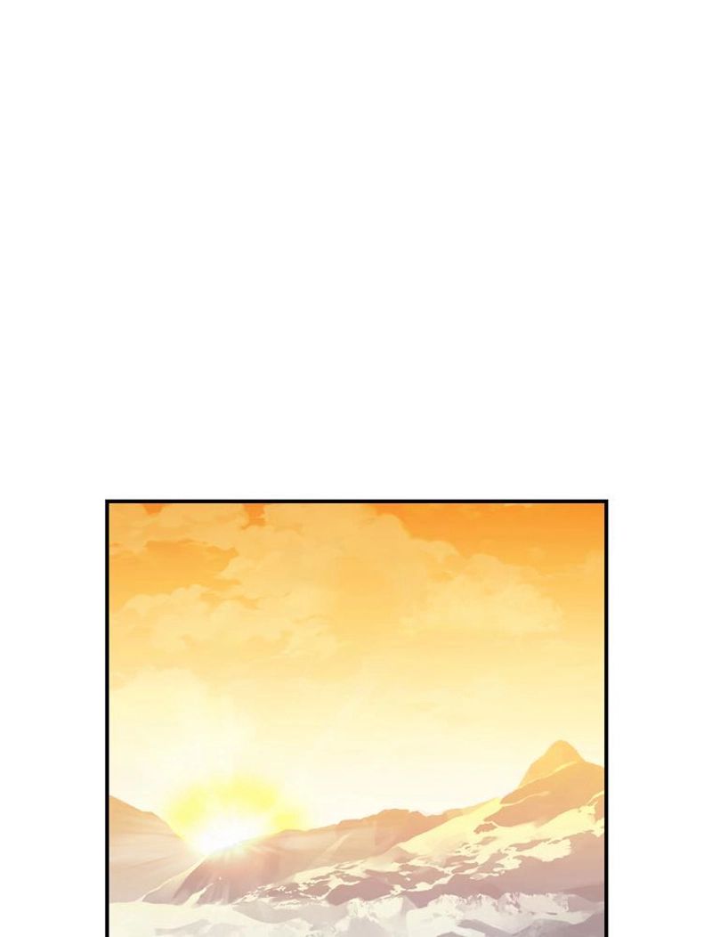 月光彫刻師 - 第83話 - Page 22