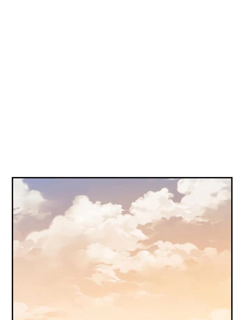 月光彫刻師 - 第93話 - Page 60