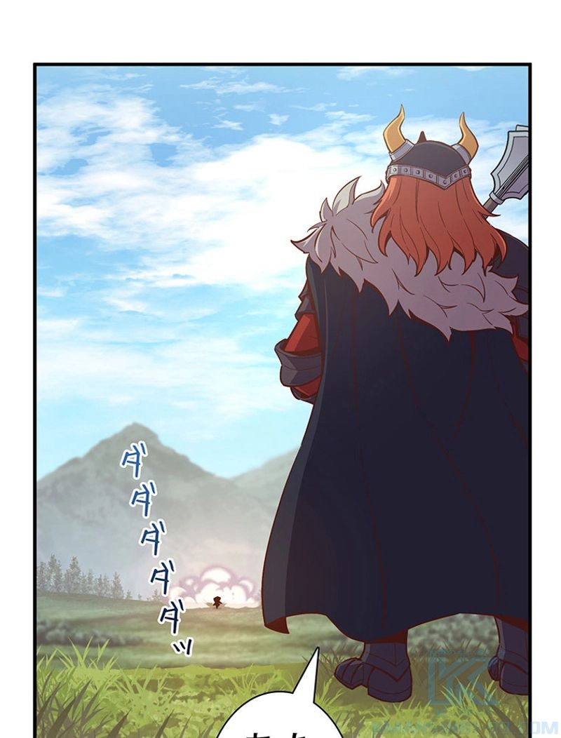 月光彫刻師 - 第136話 - Page 29