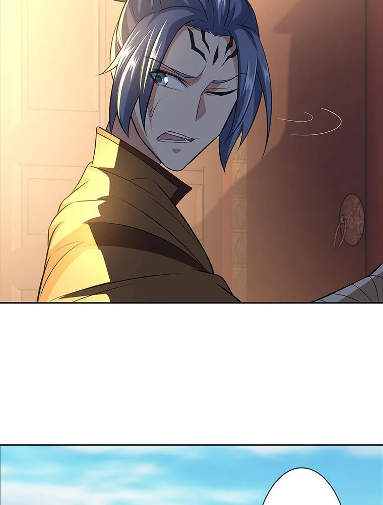 絶世之少年 第148話 - Trang 36