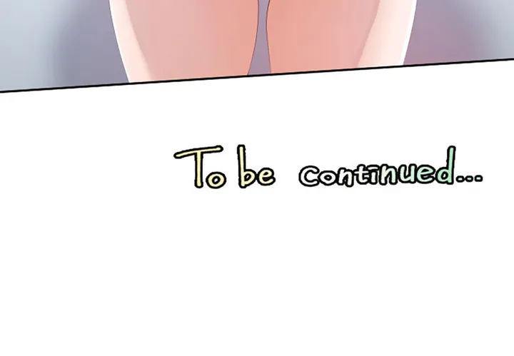 彼女たちは抑えられない！【連載】 第6話 - Trang 19