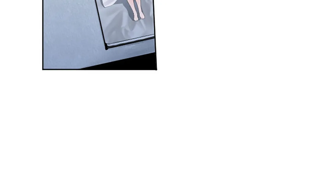 彼女たちは抑えられない！【連載】 第85話 - Trang 16