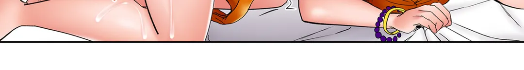 このマッサージ…ほぼSEXです。～初カノと海の家で濃密接触～ 第32話 - Trang 26