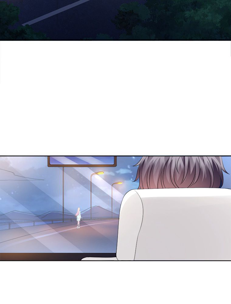 リッチな恋に囚われて 第44話 - Trang 31