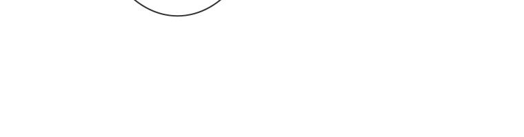 リッチな恋に囚われて 第45話 - Trang 18