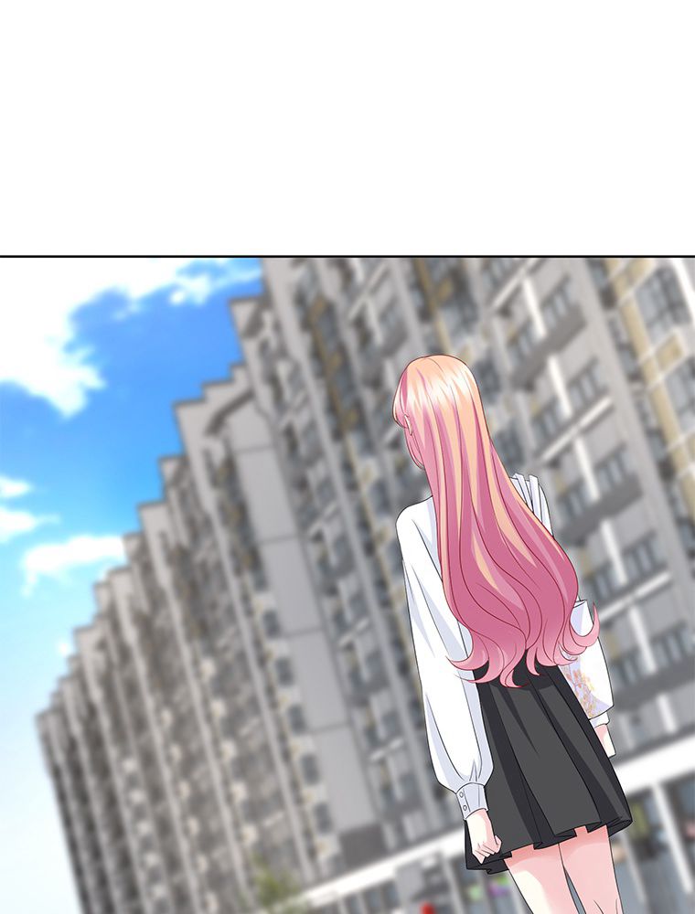 リッチな恋に囚われて 第136話 - Trang 3