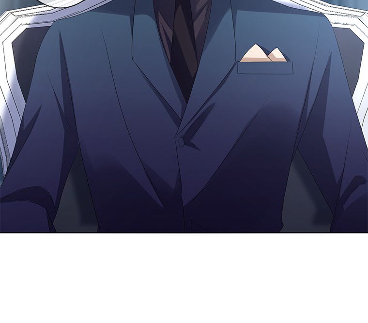 リッチな恋に囚われて 第136話 - Trang 34