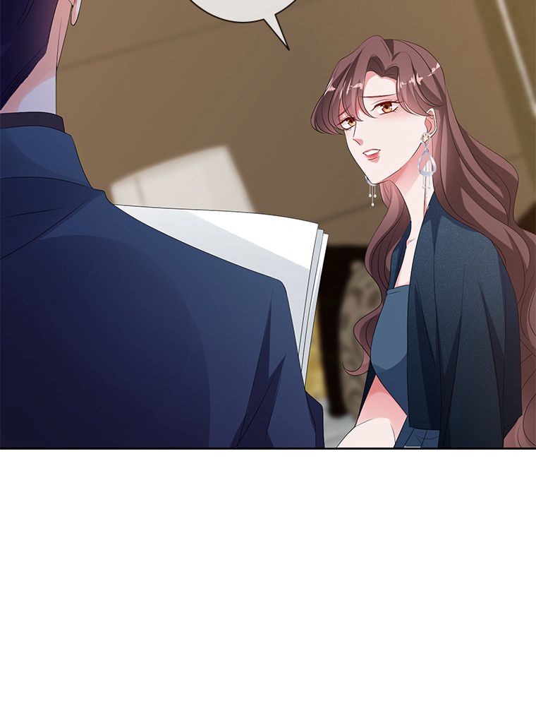 リッチな恋に囚われて 第136話 - Trang 45