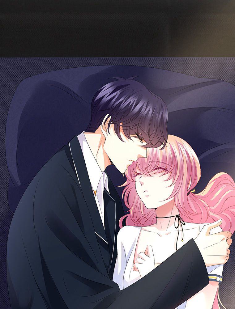 リッチな恋に囚われて 第139話 - Trang 30