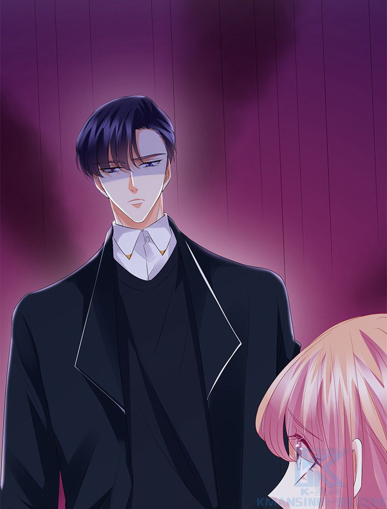 リッチな恋に囚われて 第139話 - Trang 62