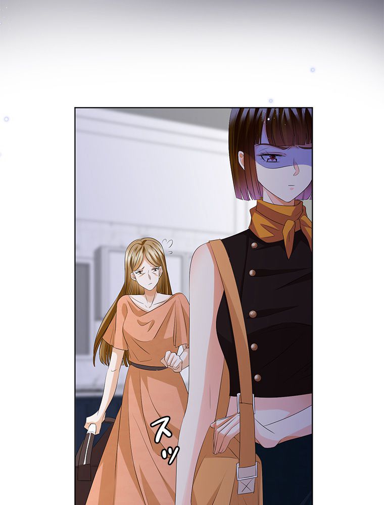 リッチな恋に囚われて 第140話 - Trang 24