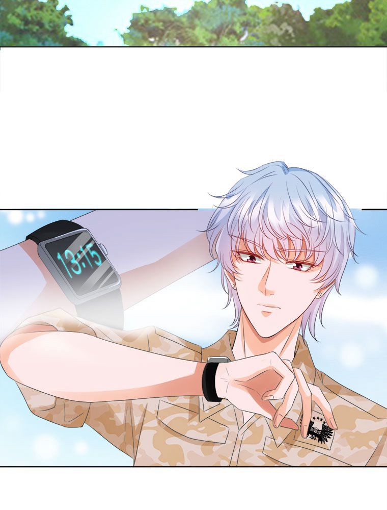 リッチな恋に囚われて 第155話 - Trang 52