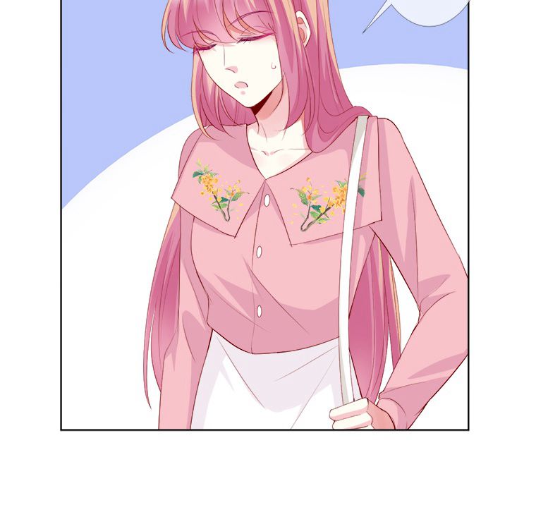 リッチな恋に囚われて 第177話 - Trang 15
