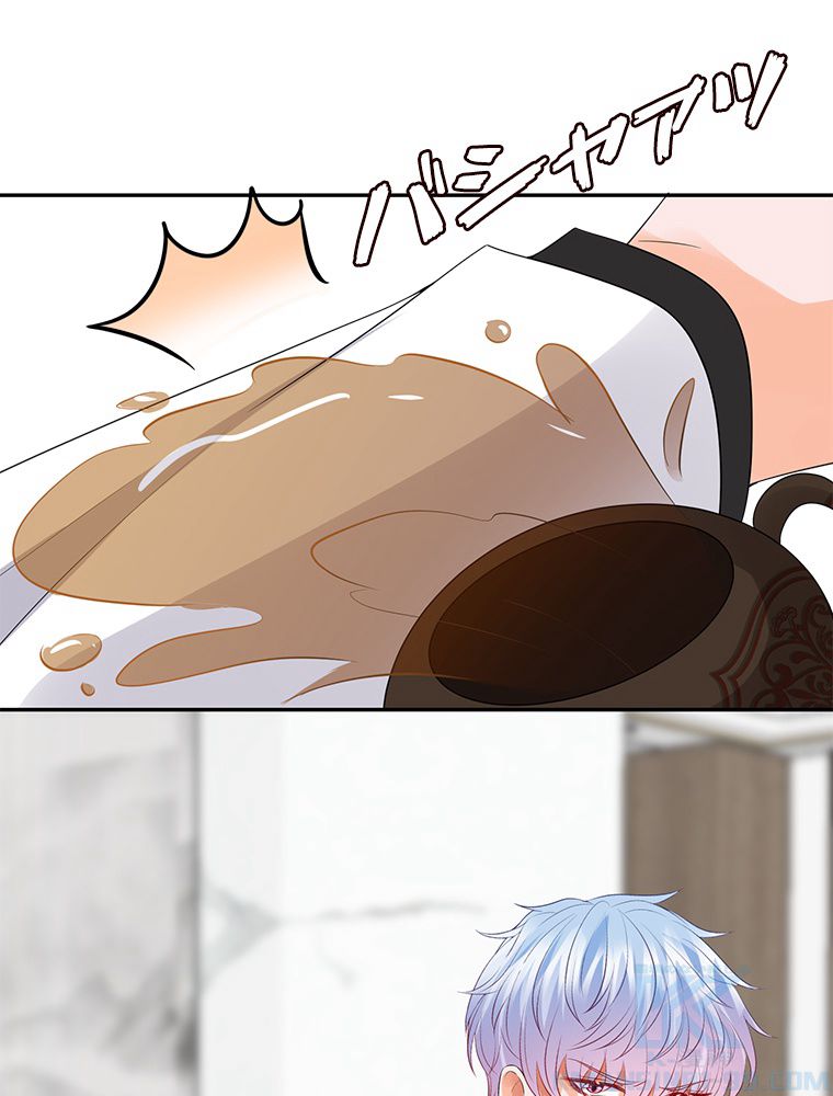 リッチな恋に囚われて 第187話 - Trang 14