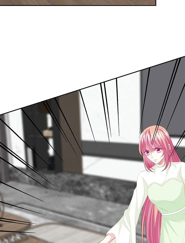 リッチな恋に囚われて 第187話 - Trang 21
