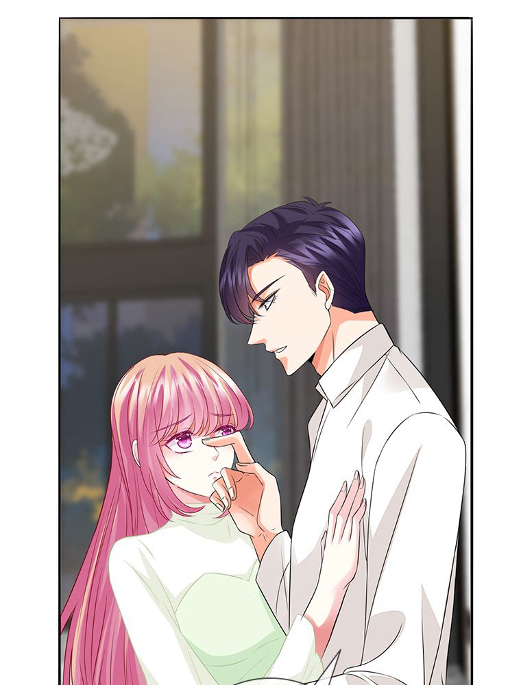 リッチな恋に囚われて 第187話 - Trang 42