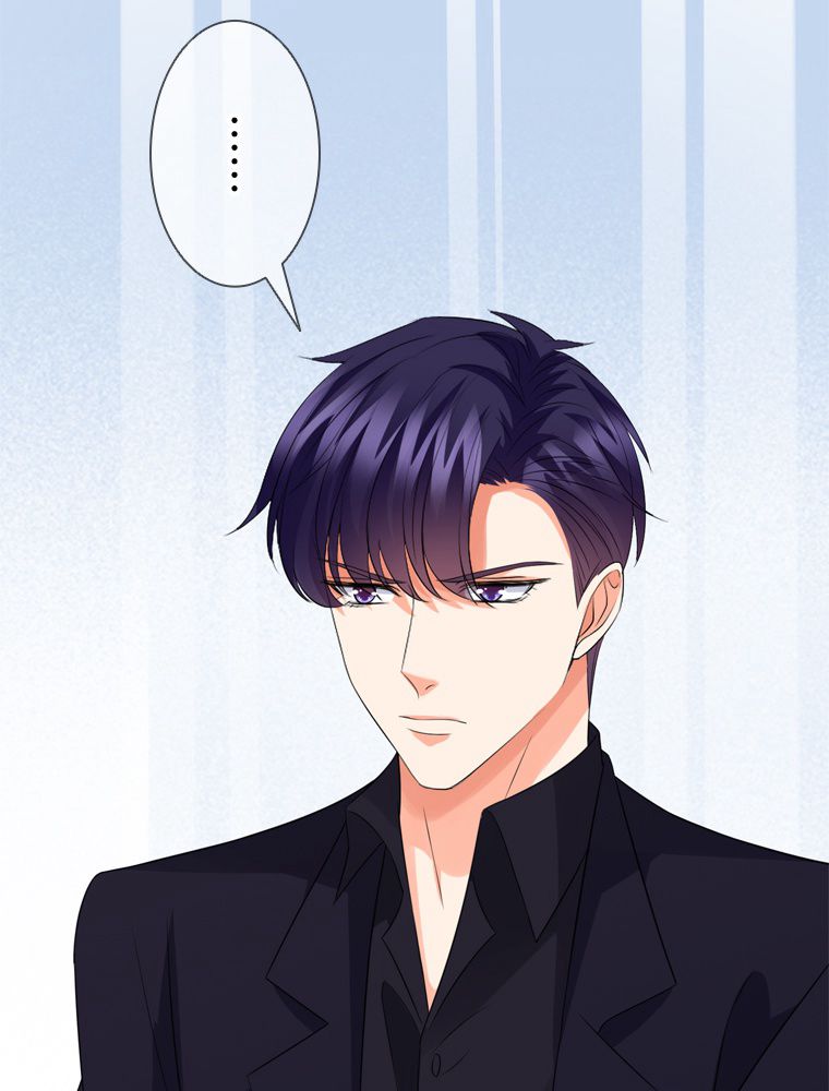 リッチな恋に囚われて 第192話 - Trang 36