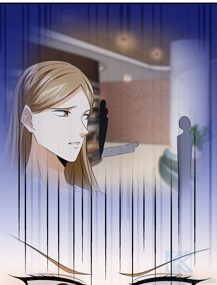 リッチな恋に囚われて 第220話 - Trang 11