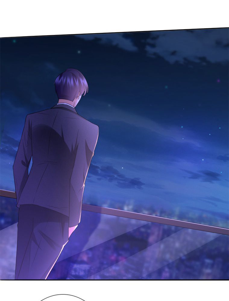 リッチな恋に囚われて 第220話 - Trang 34