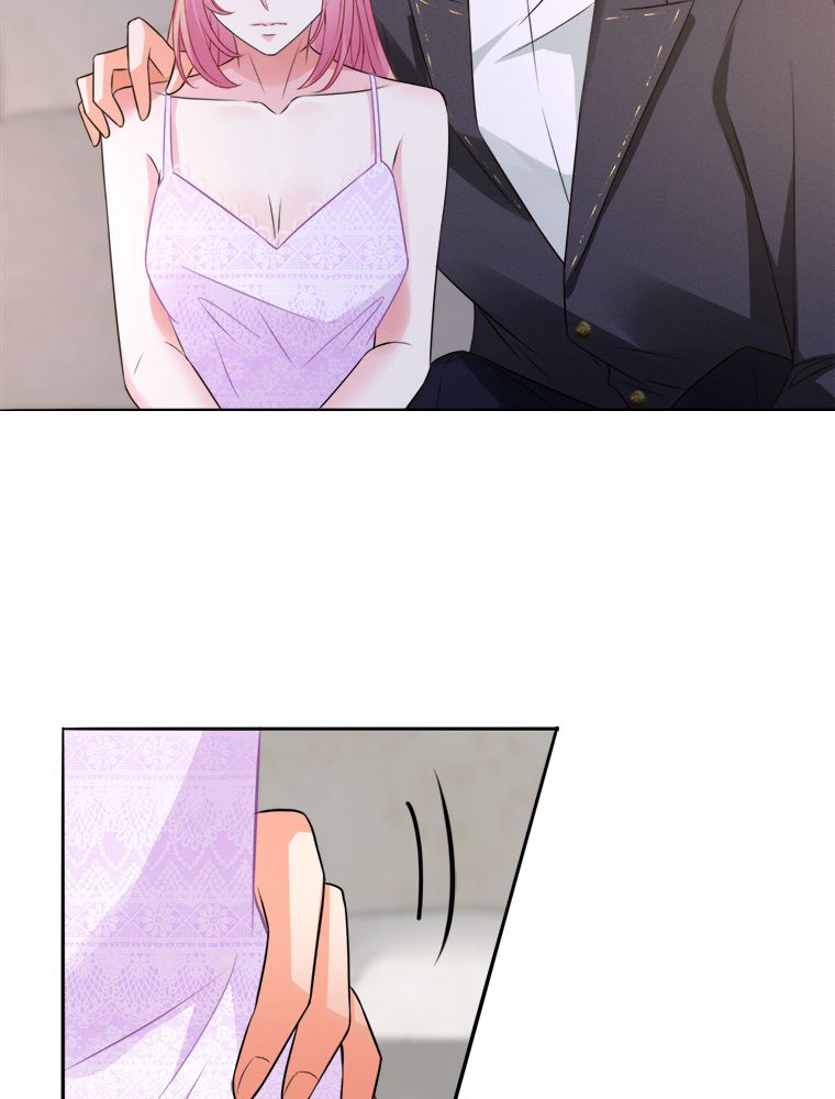 リッチな恋に囚われて 第220話 - Trang 43