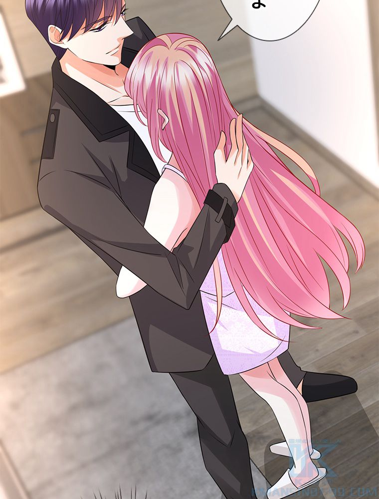 リッチな恋に囚われて 第225話 - Trang 23