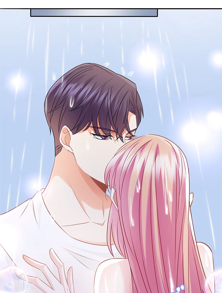 リッチな恋に囚われて 第225話 - Trang 45