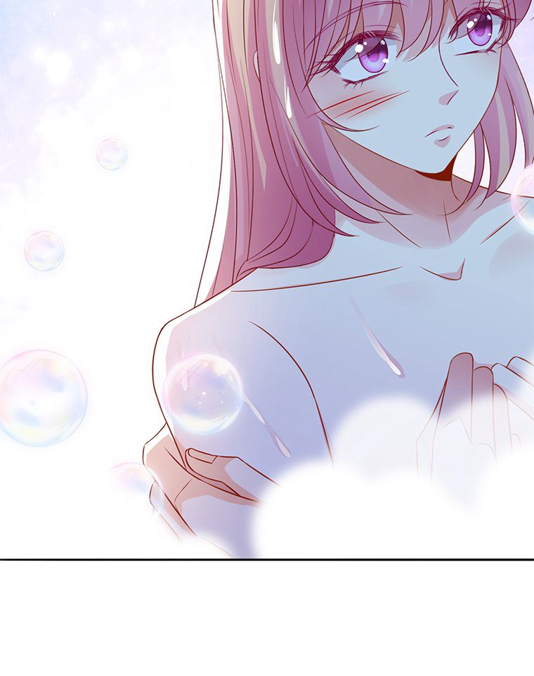 リッチな恋に囚われて 第225話 - Trang 48