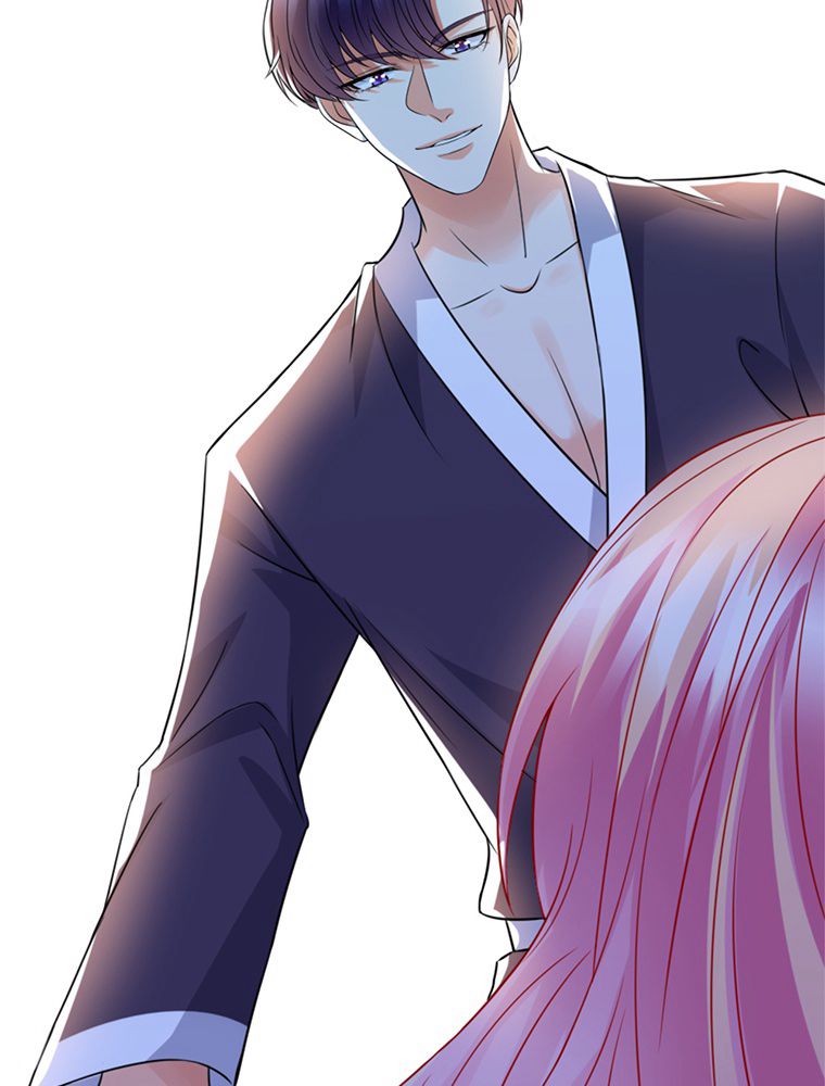 リッチな恋に囚われて 第225話 - Trang 58