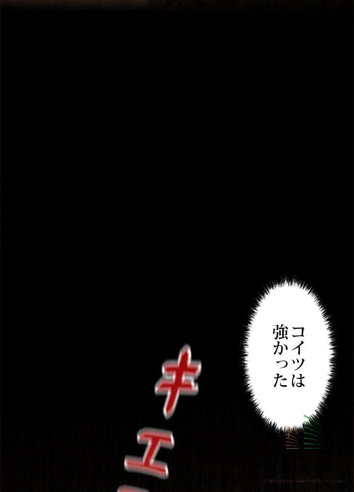 二度生きるランカー - 第33話 - Page 55