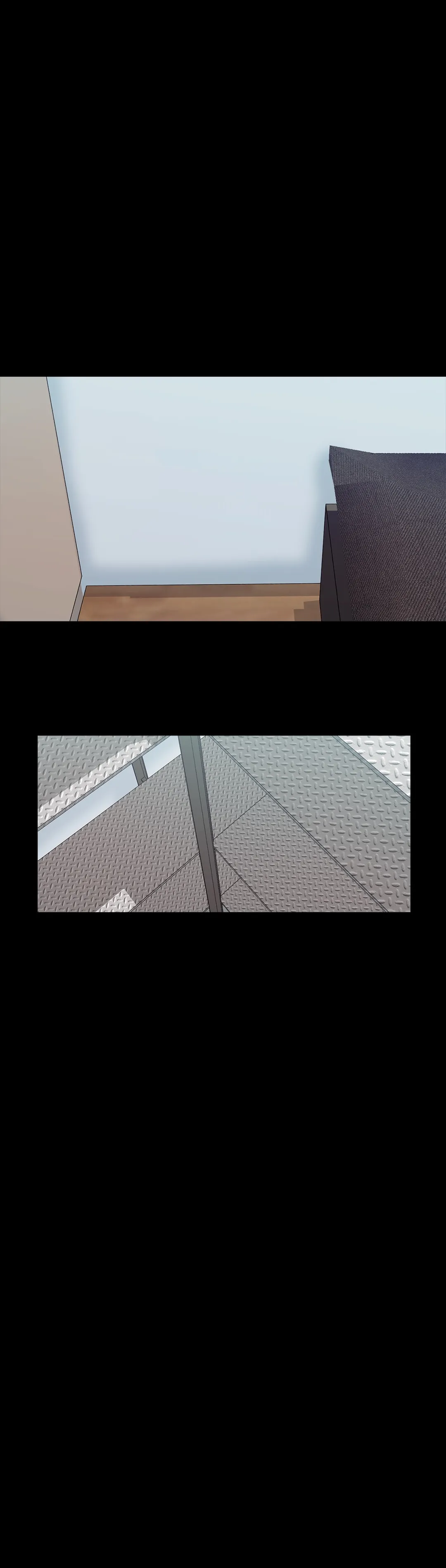 家庭教師～ヤリたい放題な秘密の授業～ 第3話 - Trang 28