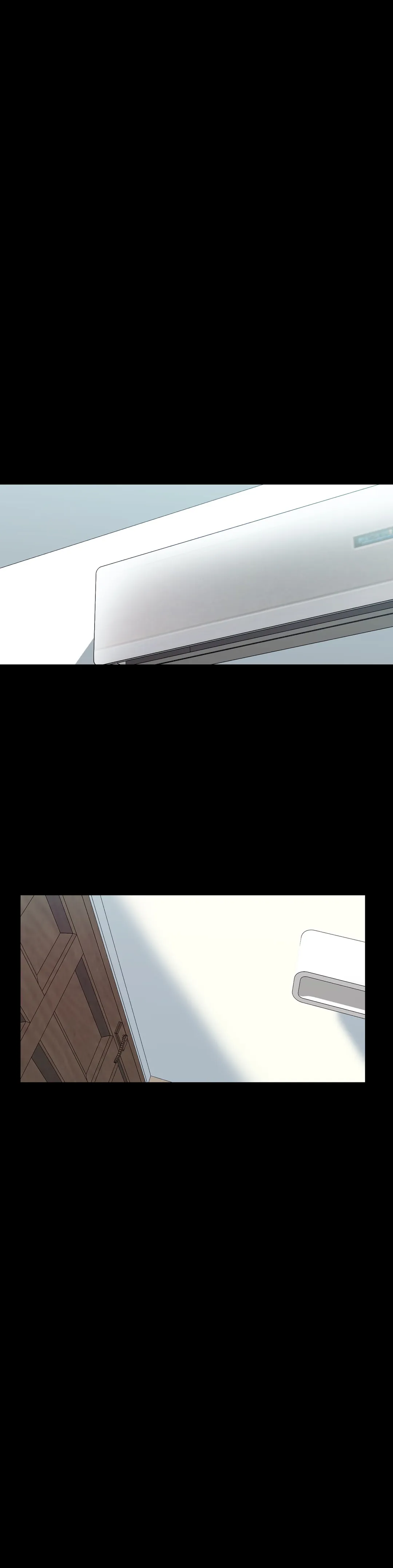 家庭教師～ヤリたい放題な秘密の授業～ 第3話 - Trang 5