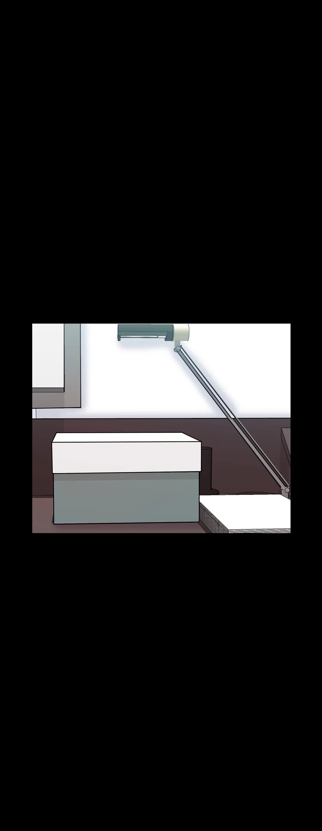 家庭教師～ヤリたい放題な秘密の授業～ 第4話 - Trang 28