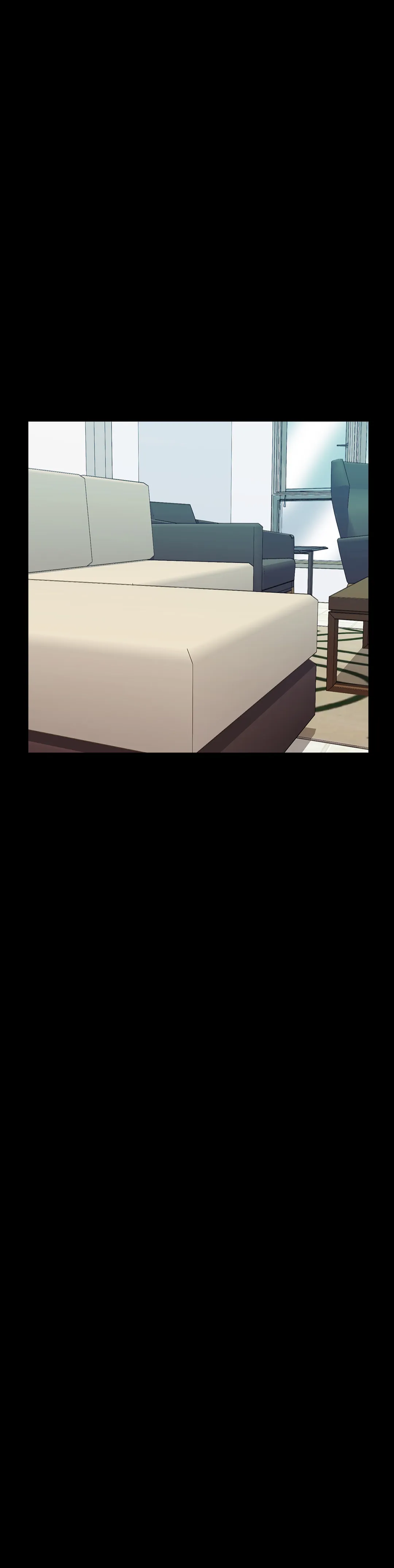 家庭教師～ヤリたい放題な秘密の授業～ 第8話 - Trang 48