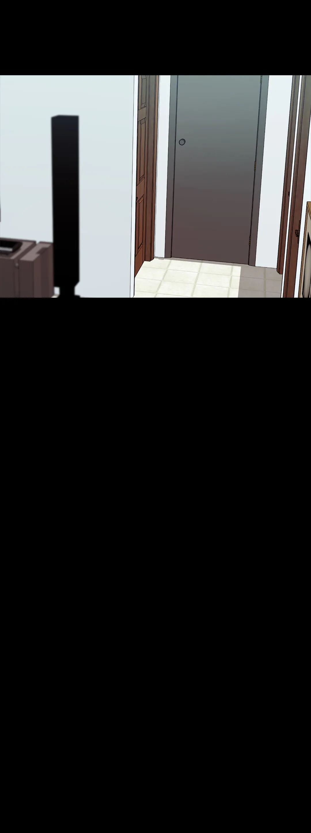 家庭教師～ヤリたい放題な秘密の授業～ 第9話 - Trang 56