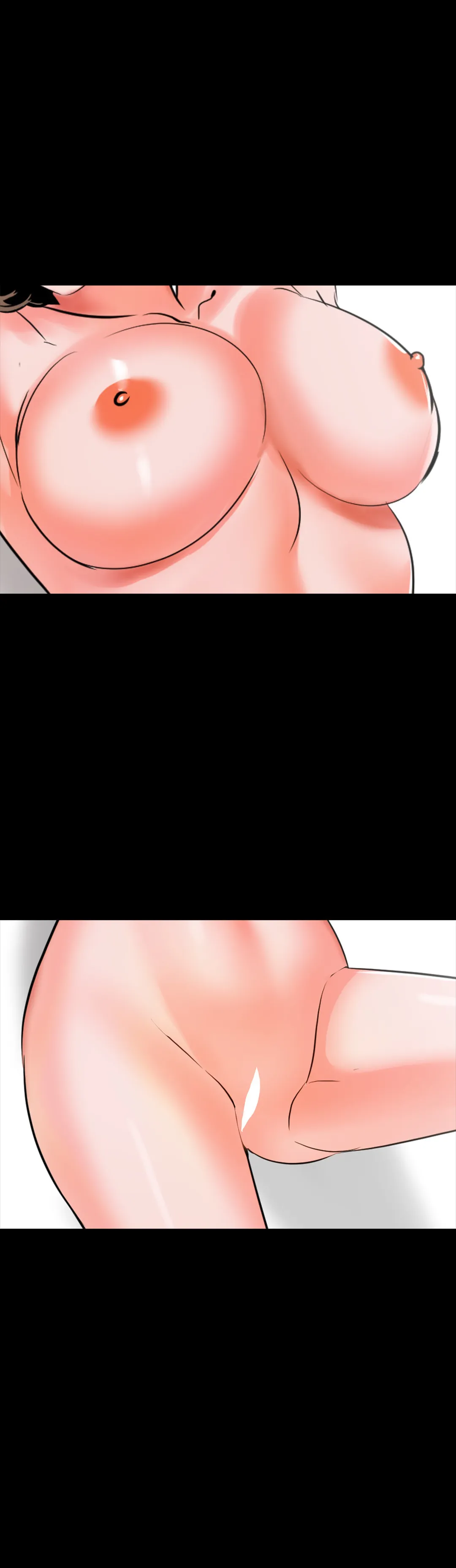 家庭教師～ヤリたい放題な秘密の授業～ 第11話 - Trang 43