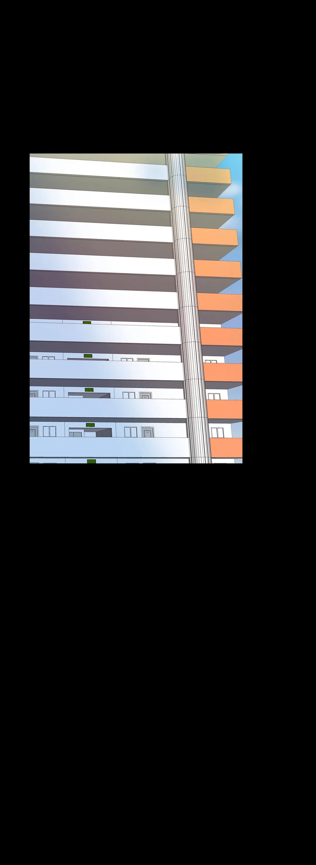 家庭教師～ヤリたい放題な秘密の授業～ 第13話 - Trang 20