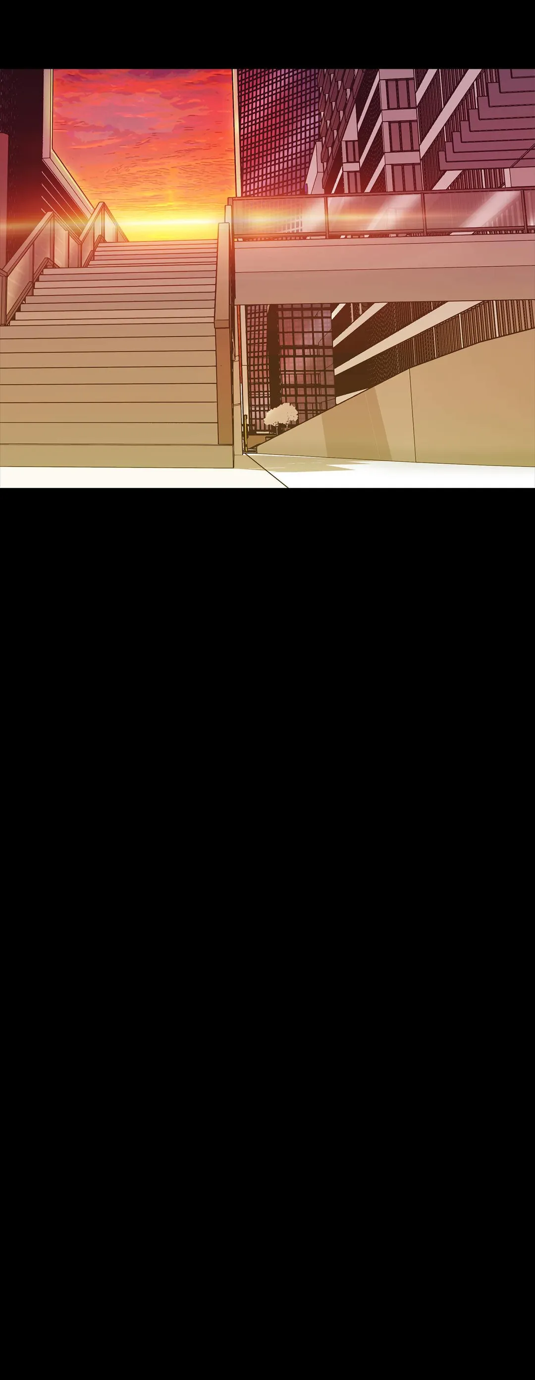 家庭教師～ヤリたい放題な秘密の授業～ 第13話 - Trang 27