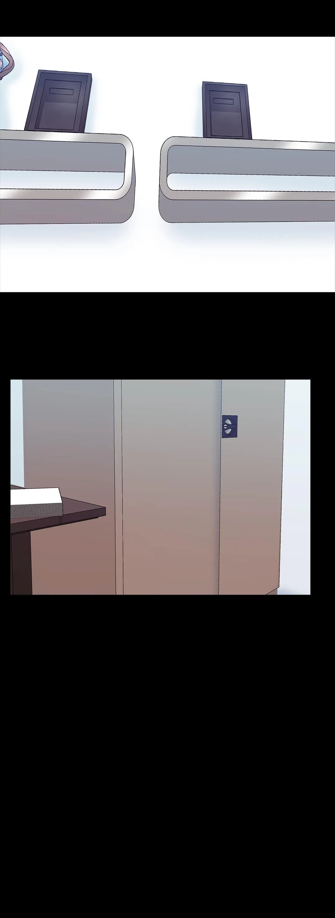 家庭教師～ヤリたい放題な秘密の授業～ 第13話 - Trang 5