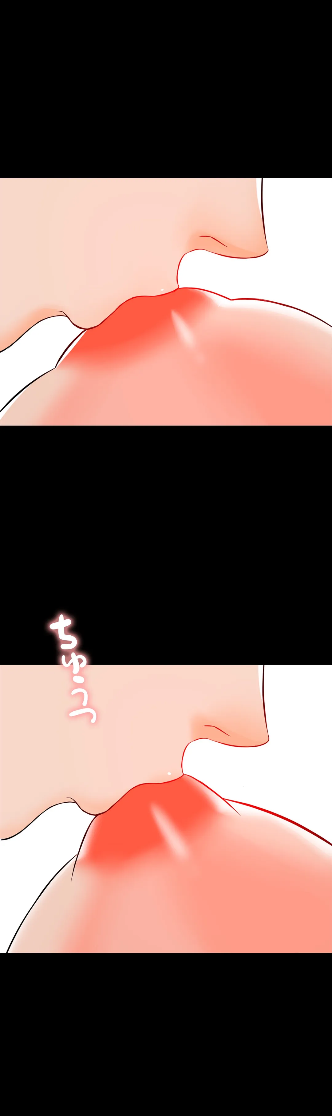 家庭教師～ヤリたい放題な秘密の授業～ 第15話 - Trang 36