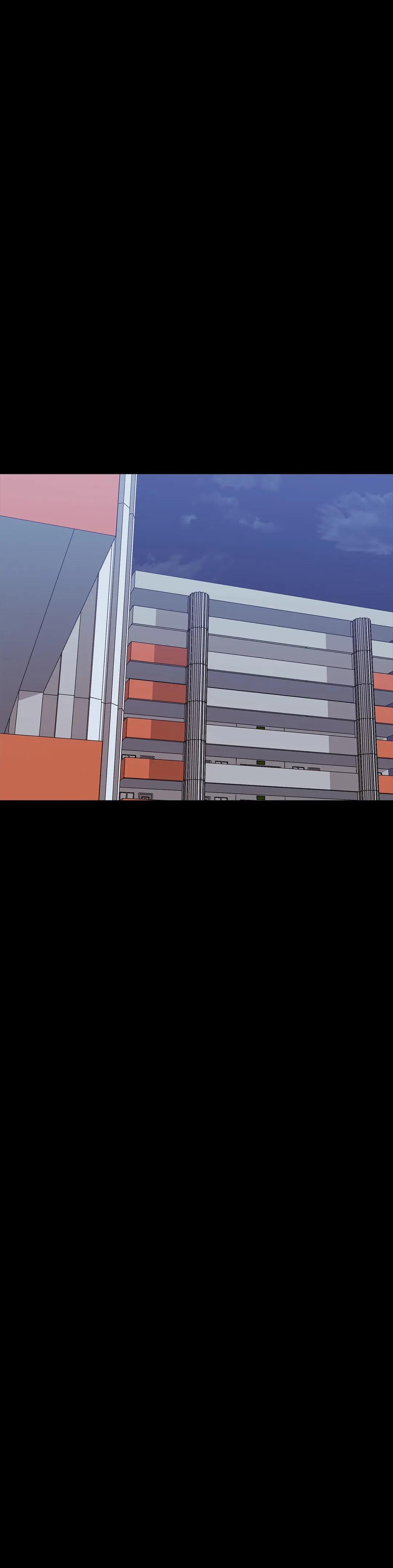 家庭教師～ヤリたい放題な秘密の授業～ 第16話 - Trang 5