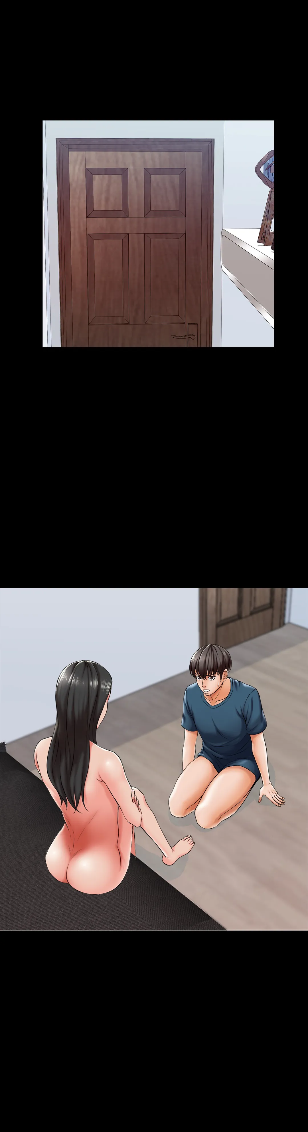 家庭教師～ヤリたい放題な秘密の授業～ 第16話 - Trang 6