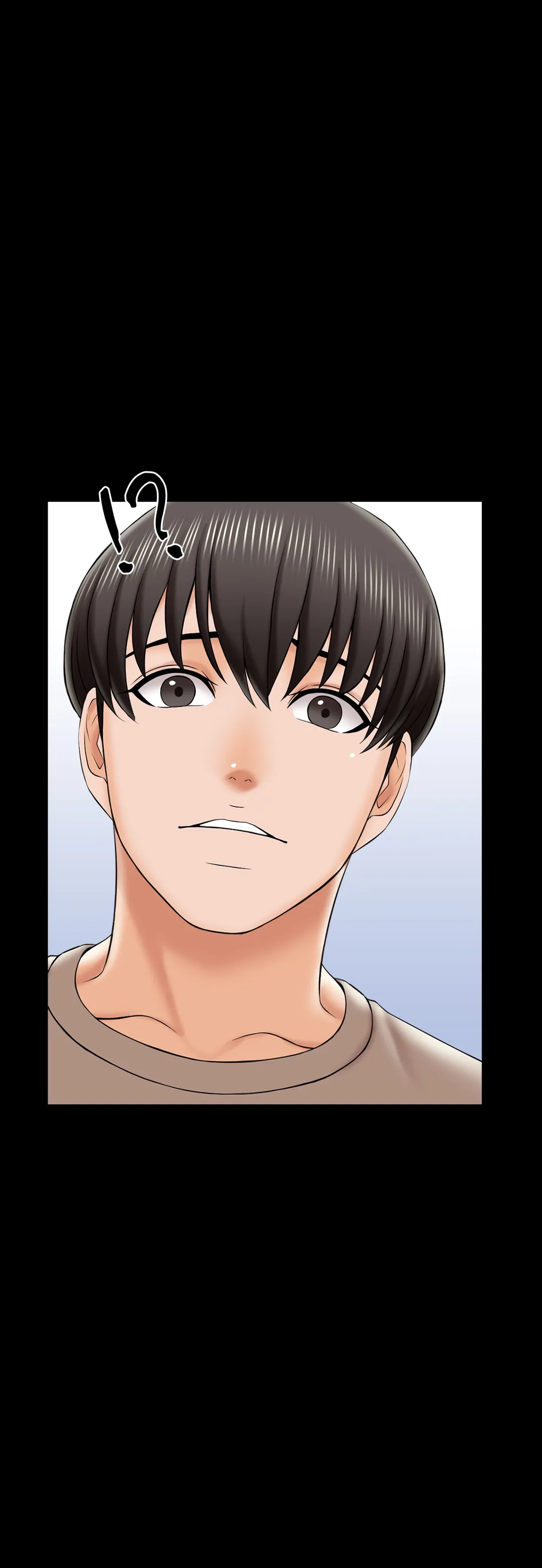 家庭教師～ヤリたい放題な秘密の授業～ 第24話 - Trang 15
